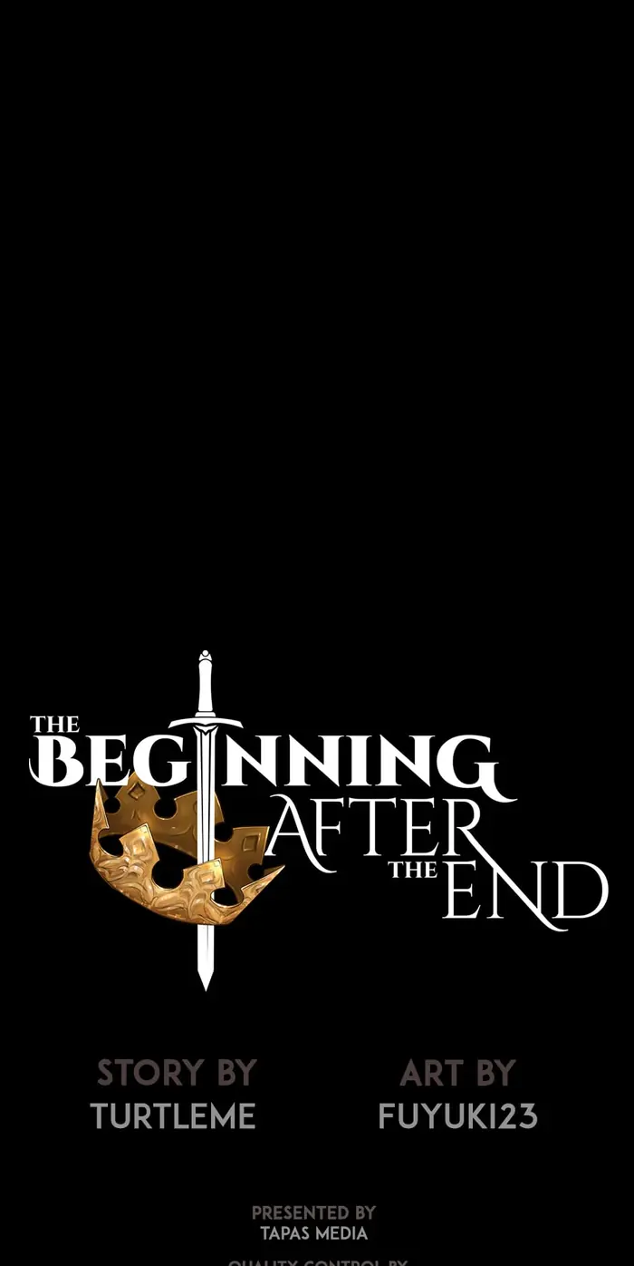 The Beginning After the End Chapter 51 image 01_optimized